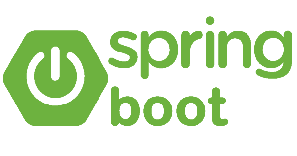Spring Logo